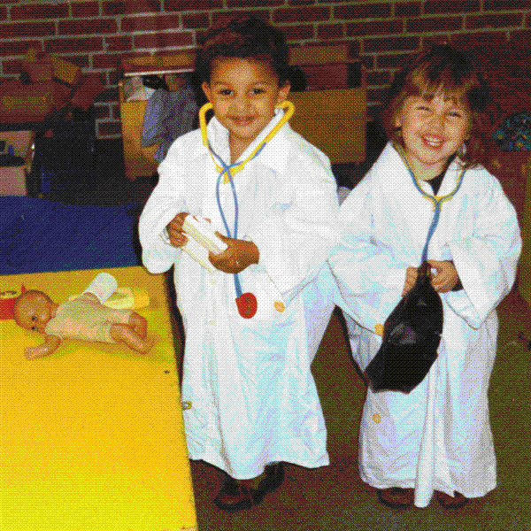 Wat te doen bij vermoedens van Mexicaanse griep?