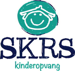 Dolblij en gelukkig zijn wij met ... ons nieuwe logo!