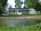 SKRS Kinderopvang - locatie Groeneweg (1)