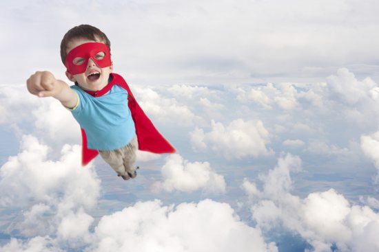 Positief stimuleren: hoe doe je dat?