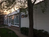 IMG-5356