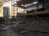 IMG-5364