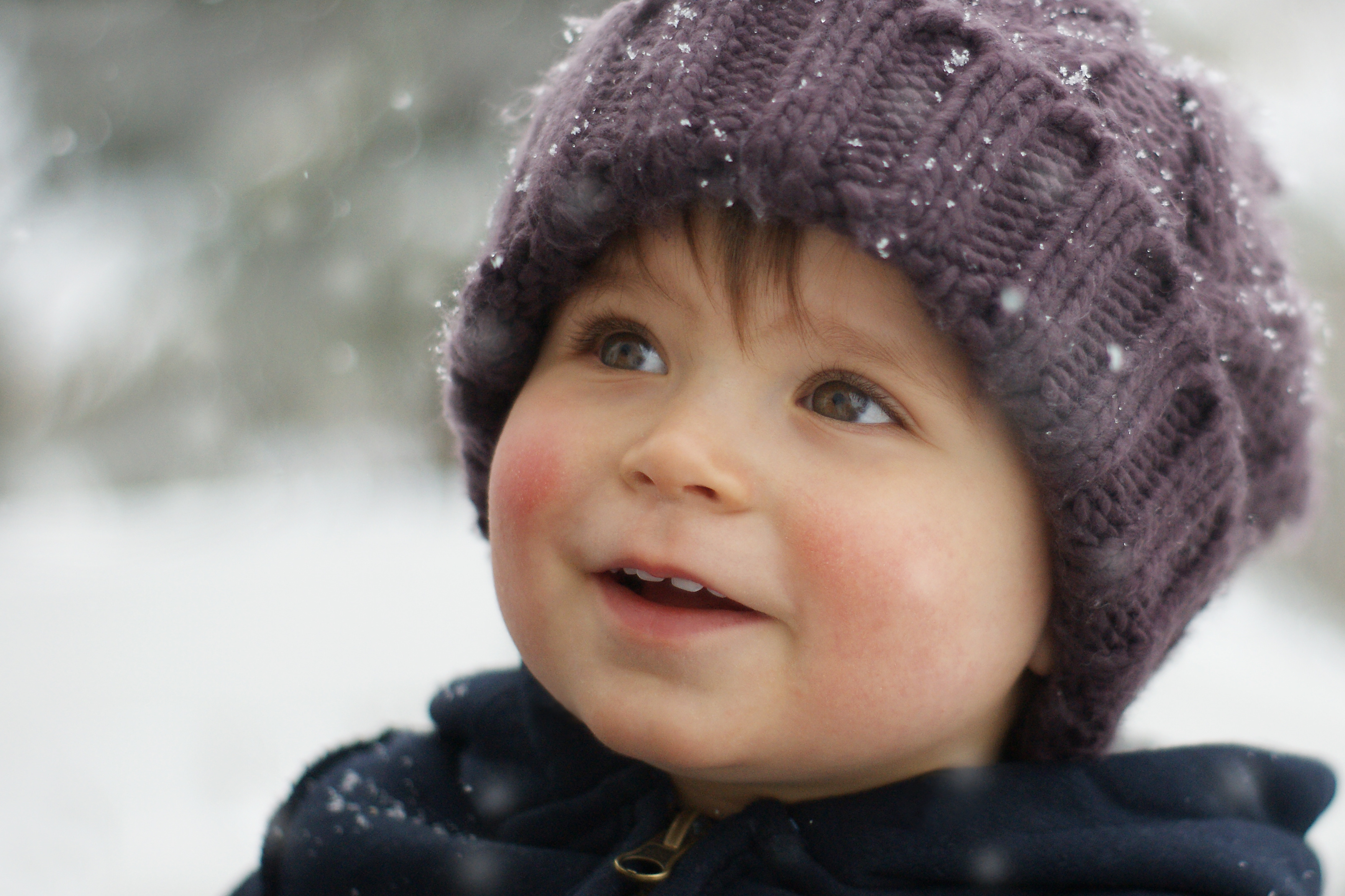 SKRS doneert bedrag kerstkaarten aan Orange Babies