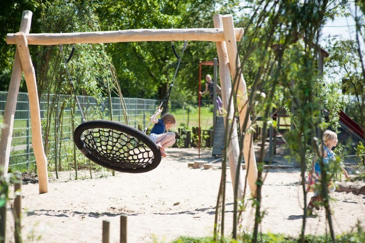 Koet-10 (Small)