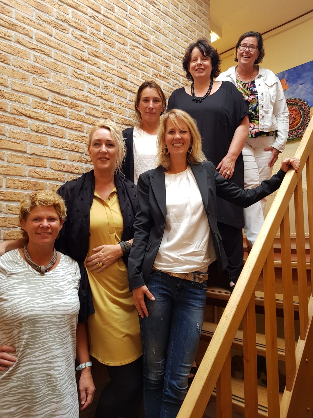 Nieuw: eenjarige BBL-opleiding in Schagen in samenwerking met kinderopvangorganisaties