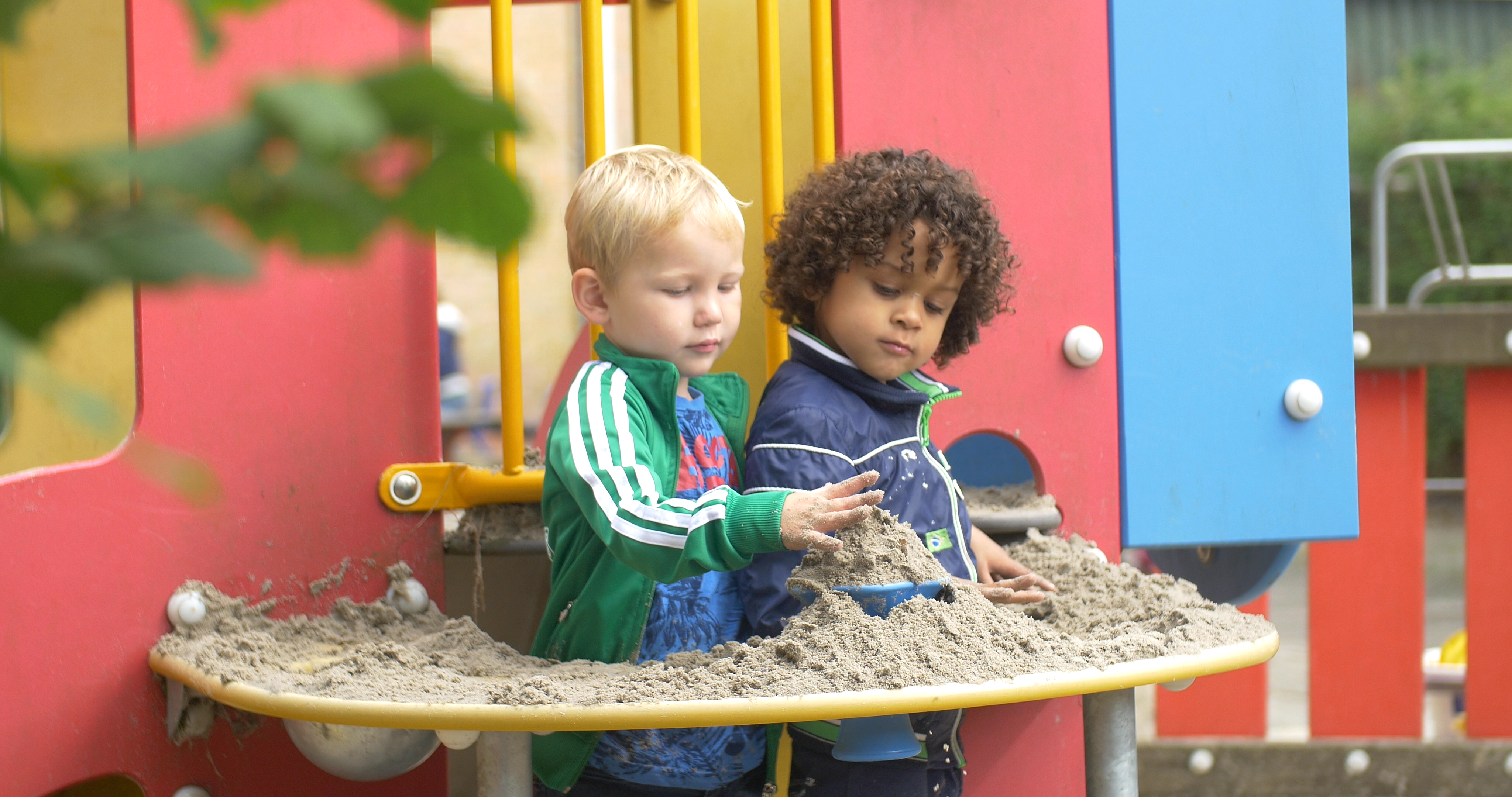 Welke decemberdagen is SKRS ook alweer (eerder) gesloten?