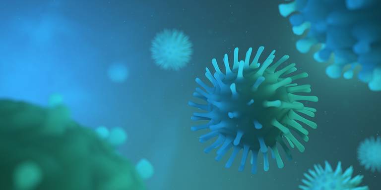 Ouders per mail geïnformeerd over maatregelen rondom coronavirus