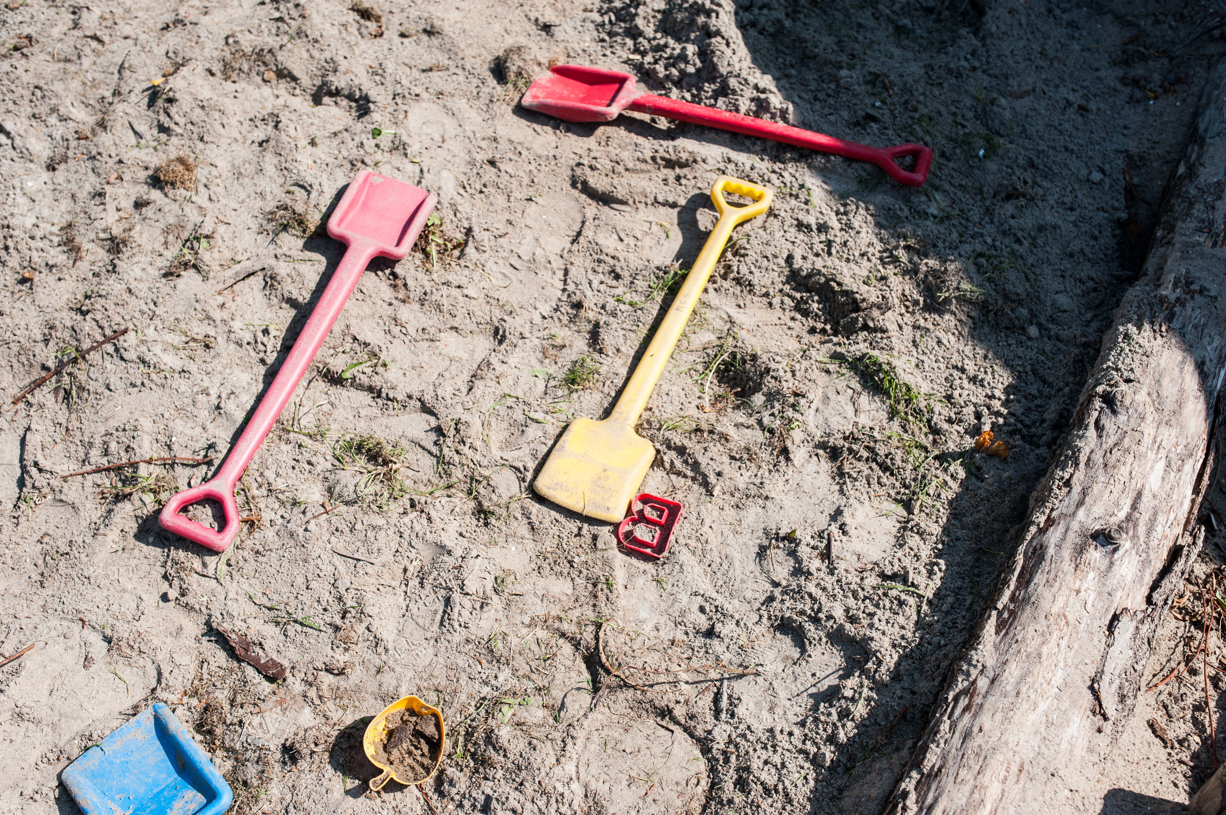 Wat zijn onze thuisspeeltips voor kinderen?