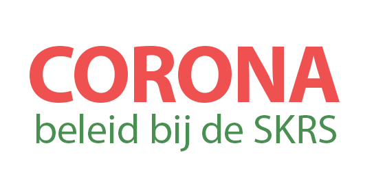 Coronaprotocol gewijzigd: kind (0-4) blijft na verblijf in land met code oranje of rood thuis.