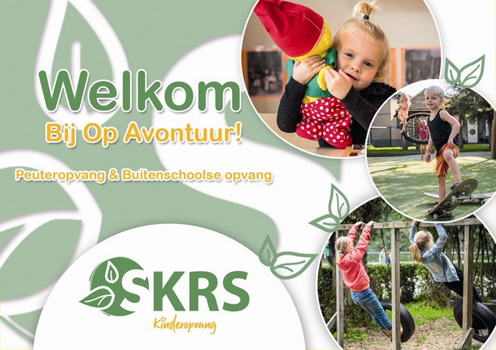 Flyer - Op Avontuur DEF2