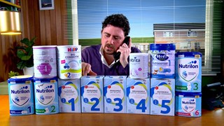 keuringsdienst-van-waarde-doet-25-februari-onderzoek-naar-flesvoeding