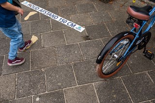 Dirkshorn10_klein