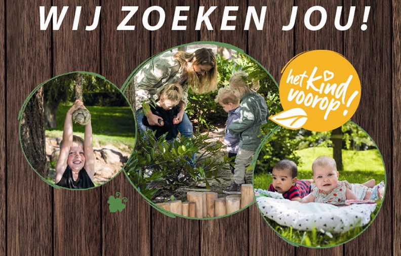 Wij zoeken jou_campagne_small