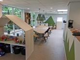 IMG_20220520_133748