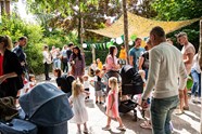 Foto-42_klein