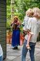 Foto-7_klein