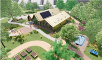 Nieuwe school 2