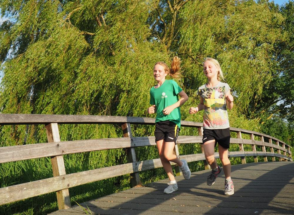 Schager Wijkenlopen 2023