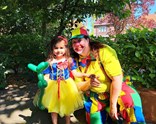 IMG_20230618_210647_425