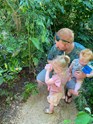 IMG-20230618-WA0071