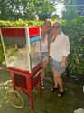 Zomerfeest2023_14
