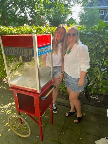 Zomerfeest2023_14