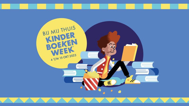 kinderboekenweek-s800x600
