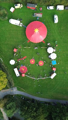 WhatsApp Image 2025-10-14 at 13.24.31