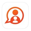 Ouderapp