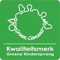 Groene Kinderopvang