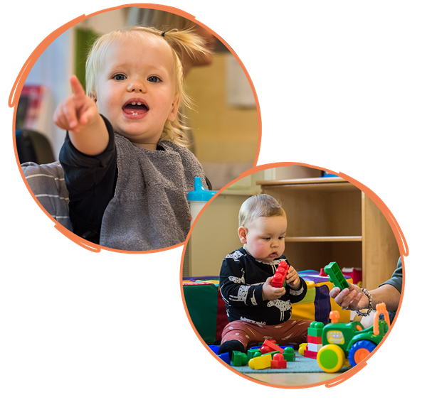 kinderdagverblijf schagen