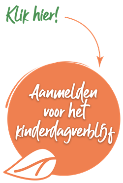 Aanmelden bij SKRS