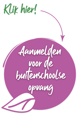 Aanmelden bij SKRS