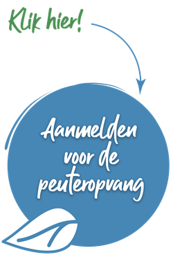 Aanmelden bij SKRS