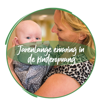 Jarenlange ervaring