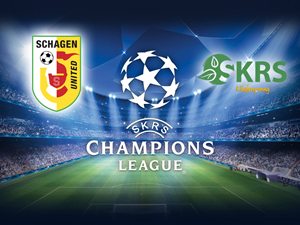 https://www.schagenunited.nl/skrs-champions-league