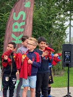 SKRS Champions League seizoen 2021-2022