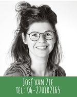 José van Zee
