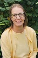 Marijke