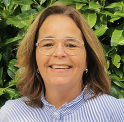 Suzanne